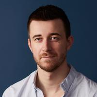 Отзыв от Игнат - Visa DTV