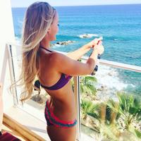 Отзыв от Надежда - Visa DTV