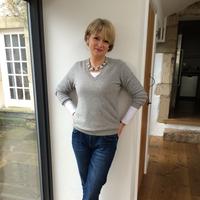 Отзыв от Надежда - Виза Destination Thailand